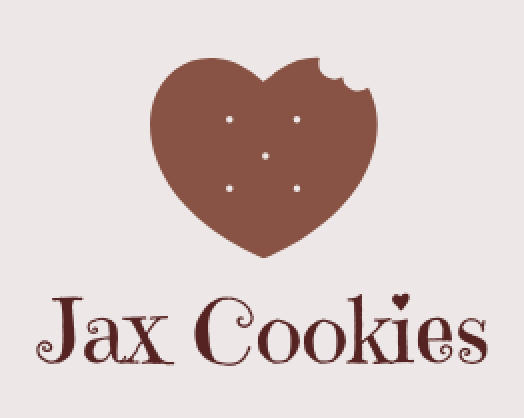 Jax Cookies ,LLC