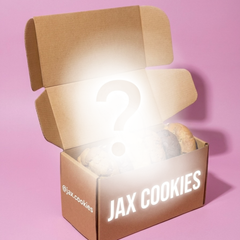 Mystery Box